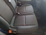  Ford  Transit FORD  CUSTOM / 2018 / 4P / FURGONE 300 L2H1 TREND 2.0 TDCI 130 CV #14