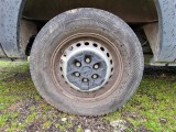  Iveco  Daily IVECO  / 2019 / 4P / FURGONE 35S14NV 3520L H2 BLUE P. #16