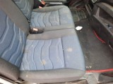  Iveco  Daily IVECO  / 2021 / 4P / FURGONE 35S12 V 3520L H2 #14