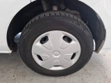  Ford  Transit FORD  CUSTOM / 2018 / 4P / FURGONE 300 L2H1 TREND 2.0 TDCI 130 CV #15