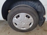  Ford  Transit FORD  CUSTOM / 2018 / 4P / FURGONE 300 L2H1 TREND 2.0 TDCI 130 CV #17