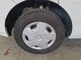  Ford  Transit FORD  CUSTOM / 2018 / 4P / FURGONE 300 L2H1 TREND 2.0 TDCI 130 CV #18
