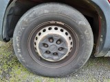  Iveco  Daily IVECO  / 2021 / 4P / FURGONE 35S12 V 3520L H2 #18