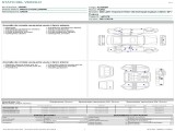  Ford  Transit FORD  CUSTOM / 2018 / 4P / FURGONE 300 L2H1 TREND 2.0 TDCI 130 CV #19