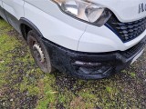 Iveco  Daily IVECO  / 2019 / 4P / FURGONE 35S14NV 3520L H2 BLUE P. #19