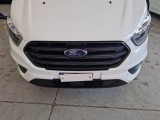  Ford  Transit FORD  CUSTOM / 2018 / 4P / FURGONE 300 L2H1 TREND 2.0 TDCI 130 CV #20