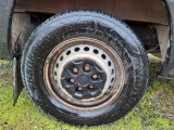  Iveco  Daily IVECO  / 2021 / 4P / FURGONE 35S12 V 3520L H2 #16
