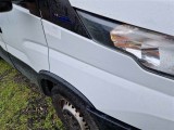  Iveco  Daily IVECO  / 2019 / 4P / FURGONE 35S14NV 3520L H2 BLUE P. #23