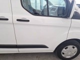  Ford  Transit FORD  CUSTOM / 2018 / 4P / FURGONE 300 L2H1 TREND 2.0 TDCI 130 CV #24