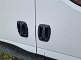  Iveco  Daily IVECO  / 2019 / 4P / FURGONE 35S14NV 3520L H2 BLUE P. #25