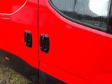  Iveco  Daily IVECO  / 2021 / 4P / FURGONE 35S12 V 3520L H2 #27