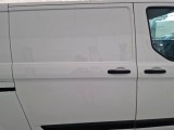  Ford  Transit FORD  CUSTOM / 2018 / 4P / FURGONE 300 L2H1 TREND 2.0 TDCI 130 CV #29