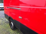  Iveco  Daily IVECO  / 2021 / 4P / FURGONE 35S12 V 3520L H2 #29