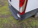  Iveco  Daily IVECO  / 2019 / 4P / FURGONE 35S14NV 3520L H2 BLUE P. #32