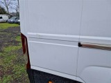  Iveco  Daily IVECO  / 2019 / 4P / FURGONE 35S14NV 3520L H2 BLUE P. #30