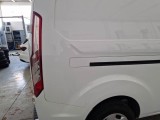  Ford  Transit FORD  CUSTOM / 2018 / 4P / FURGONE 300 L2H1 TREND 2.0 TDCI 130 CV #37