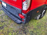  Iveco  Daily IVECO  / 2021 / 4P / FURGONE 35S12 V 3520L H2 #32