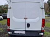  Iveco  Daily IVECO  / 2019 / 4P / FURGONE 35S14NV 3520L H2 BLUE P. #38