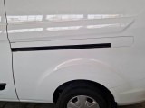  Ford  Transit FORD  CUSTOM / 2018 / 4P / FURGONE 300 L2H1 TREND 2.0 TDCI 130 CV #42