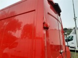  Iveco  Daily IVECO  / 2021 / 4P / FURGONE 35S12 V 3520L H2 #39