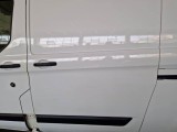  Ford  Transit FORD  CUSTOM / 2018 / 4P / FURGONE 300 L2H1 TREND 2.0 TDCI 130 CV #44
