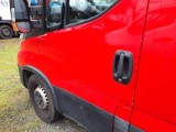  Iveco  Daily IVECO  / 2021 / 4P / FURGONE 35S12 V 3520L H2 #41