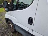  Iveco  Daily IVECO  / 2019 / 4P / FURGONE 35S14NV 3520L H2 BLUE P. #44