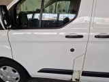  Ford  Transit FORD  CUSTOM / 2018 / 4P / FURGONE 300 L2H1 TREND 2.0 TDCI 130 CV #50