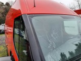  Iveco  Daily IVECO  / 2021 / 4P / FURGONE 35S12 V 3520L H2 #47