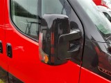  Iveco  Daily IVECO  / 2021 / 4P / FURGONE 35S12 V 3520L H2 #49