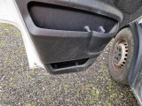  Iveco  Daily IVECO  / 2019 / 4P / FURGONE 35S14NV 3520L H2 BLUE P. #52