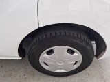  Ford  Transit FORD  CUSTOM / 2018 / 4P / FURGONE 300 L2H1 TREND 2.0 TDCI 130 CV #55