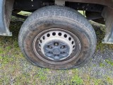  Iveco  Daily IVECO  / 2021 / 4P / FURGONE 35S12 V 3520L H2 #51