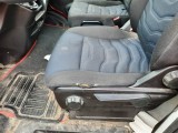  Iveco  Daily IVECO  / 2021 / 4P / FURGONE 35S12 V 3520L H2 #53
