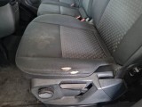  Ford  Transit FORD  CUSTOM / 2018 / 4P / FURGONE 300 L2H1 TREND 2.0 TDCI 130 CV #63