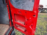  Iveco  Daily IVECO  / 2021 / 4P / FURGONE 35S12 V 3520L H2 #59