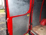  Iveco  Daily IVECO  / 2021 / 4P / FURGONE 35S12 V 3520L H2 #63