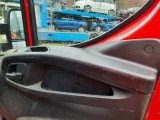 Iveco  Daily IVECO  / 2021 / 4P / FURGONE 35S12 V 3520L H2 #64