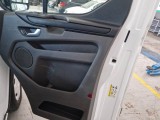  Ford  Transit FORD  CUSTOM / 2018 / 4P / FURGONE 300 L2H1 TREND 2.0 TDCI 130 CV #70