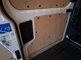  Ford  Transit FORD  CUSTOM / 2018 / 4P / FURGONE 300 L2H1 TREND 2.0 TDCI 130 CV #76