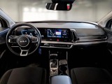 KIA  Sportage KIA  / 2021 / 5P / SUV 1.6 CRDI MHEV BUSINESS 2WD DCT (AUTOCARRO) #3