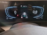  KIA  Sportage KIA  / 2021 / 5P / SUV 1.6 CRDI MHEV BUSINESS 2WD DCT (AUTOCARRO) #4