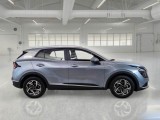  KIA  Sportage KIA  / 2021 / 5P / SUV 1.6 CRDI MHEV BUSINESS 2WD DCT (AUTOCARRO) #7