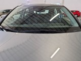  KIA  Sportage KIA  / 2021 / 5P / SUV 1.6 CRDI MHEV BUSINESS 2WD DCT (AUTOCARRO) #10
