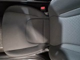  KIA  Sportage KIA  / 2021 / 5P / SUV 1.6 CRDI MHEV BUSINESS 2WD DCT (AUTOCARRO) #12