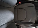  KIA  Sportage KIA  / 2021 / 5P / SUV 1.6 CRDI MHEV BUSINESS 2WD DCT (AUTOCARRO) #14