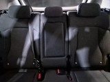  KIA  Sportage KIA  / 2021 / 5P / SUV 1.6 CRDI MHEV BUSINESS 2WD DCT (AUTOCARRO) #15