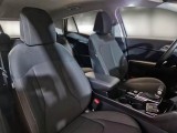  KIA  Sportage KIA  / 2021 / 5P / SUV 1.6 CRDI MHEV BUSINESS 2WD DCT (AUTOCARRO) #13