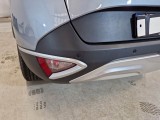 KIA  Sportage KIA  / 2021 / 5P / SUV 1.6 CRDI MHEV BUSINESS 2WD DCT (AUTOCARRO) #24