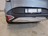  KIA  Sportage KIA  / 2021 / 5P / SUV 1.6 CRDI MHEV BUSINESS 2WD DCT (AUTOCARRO) #21